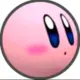 2983404142