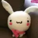 余哥的私房菜
