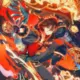 zjt0222的头像-天机阁