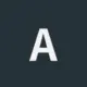 asmr
