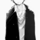 iying