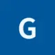 googlesina