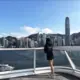 云外孤峰的头像-天机阁