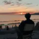 Thesunstarboy的头像-投影工坊