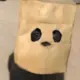 zhangbaoo
