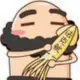 yuyu