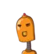 ddd