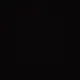 gu