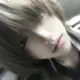 dddchjyyhuhhhfcxxxxcc