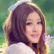 qq245142026的头像-天机阁
