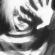 琳