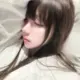 秋天.