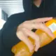JianBunan的头像-投影工坊