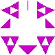 RoboticWings 的头像
