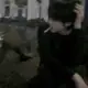 书情
