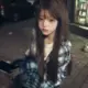 嘿嘿