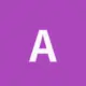aejoy