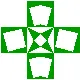SMMNakrutkaKnoge