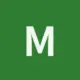 mhxbc