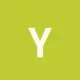 ywlq