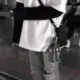 wzt7115的头像-投影工坊