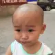 g7879989