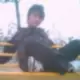 wanghaojunjie