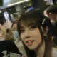 axuan456的头像-投影工坊