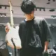 yjp1122的头像-投影工坊