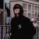 ojbka