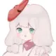 沐凡