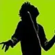 wellfinger
