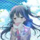 魔法少女
