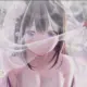 KEI-Taku