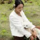 wangjie