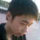 翔翔