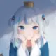 412435836