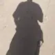 魔王him0071的头像-投影工坊
