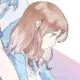 凛音