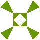 เว็บหวย