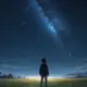 AI114514的头像-天机阁