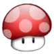 ffhome