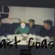 112w的头像-投影工坊