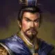 作者jinyueshi的头像