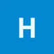 heculess