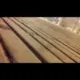 雷雷