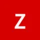 z112
