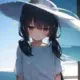 YOUSOLA的头像-天机阁