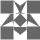 igzspzuy