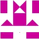 rikvipforum